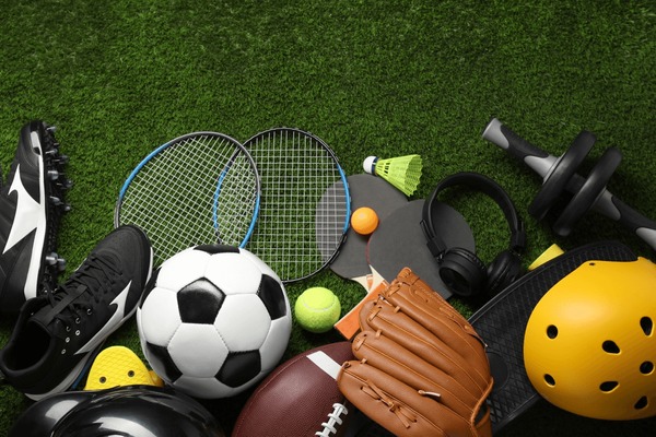Anbieter ohne LUGAS 2026 – Legales und sicheres Wetten ohne Limits Anbieter ohne LUGAS 2026 – Legales und sicheres Wetten ohne Limits
