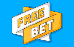 Что такое Freebet и как им пользоваться?