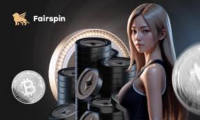 FairSpin Casino Review 2026