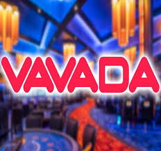 Игровой опыт на мобильных устройствах и совместимость с платформами в Vavada Игровой опыт на мобильных устройствах и совместимость с платформами в Vavada