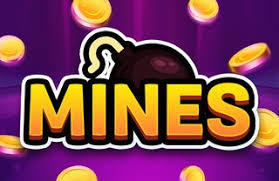 Mines Slot Testimonial - A Casino Site Side Step With a Mine Field Mines Slot Testimonial - A Casino Site Side Step With a Mine Field