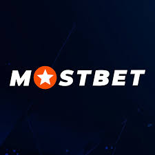Mostbet Bangladesh testimonial 2026 Mostbet Bangladesh testimonial 2026