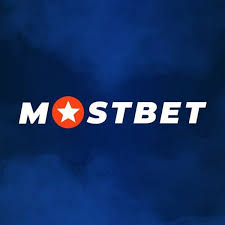 Mostbet India Betting Site and Online casino thorough evaluation Mostbet India Betting Site and Online casino thorough evaluation