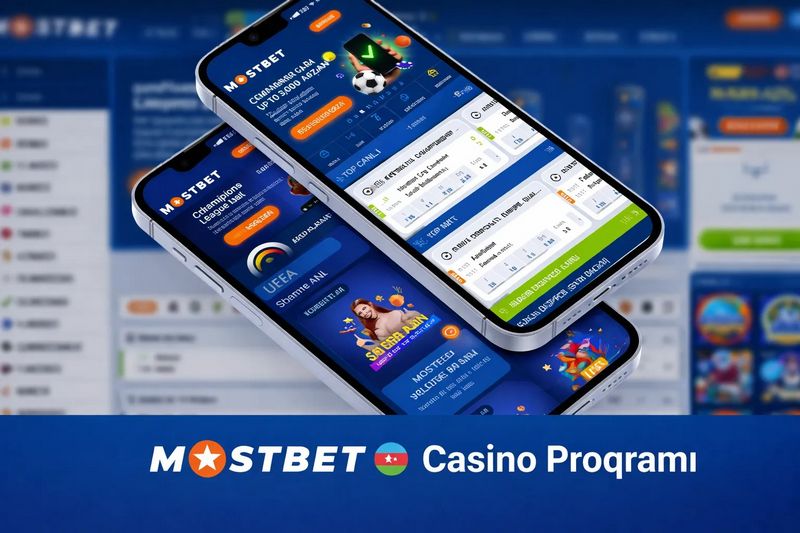Mostbet Official Reviews Read Client Service Reviews Of Mostbet Mostbet Official Reviews Read Client Service Reviews Of Mostbet