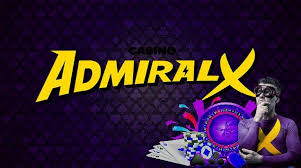 Отзыв об игорном предприятии Admiral X