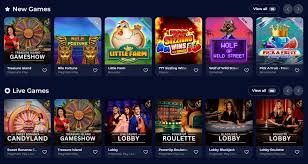 Recenzja Nine Gambling Enterprise Recenzja Nine Gambling Enterprise