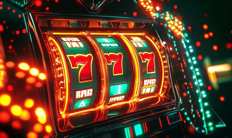 Testimonio del Casino Online BdmBet para 2026 Testimonio del Casino Online BdmBet para 2026