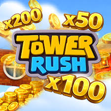 Tower rush game actual or fake Explained and Player Reviews - gameplay & functions Tower rush game actual or fake Explained and Player Reviews - gameplay & functions